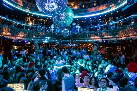 discoteca arabe madrid|The 10 best clubs in Madrid in 2024 (…and why you。